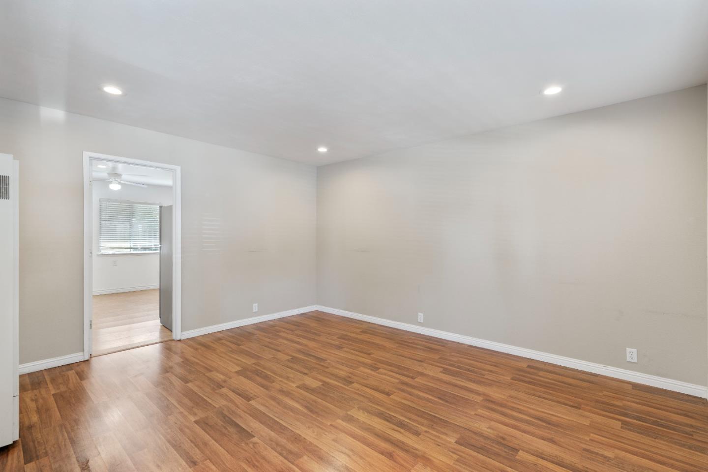 702 West Mc Kinley Avenue