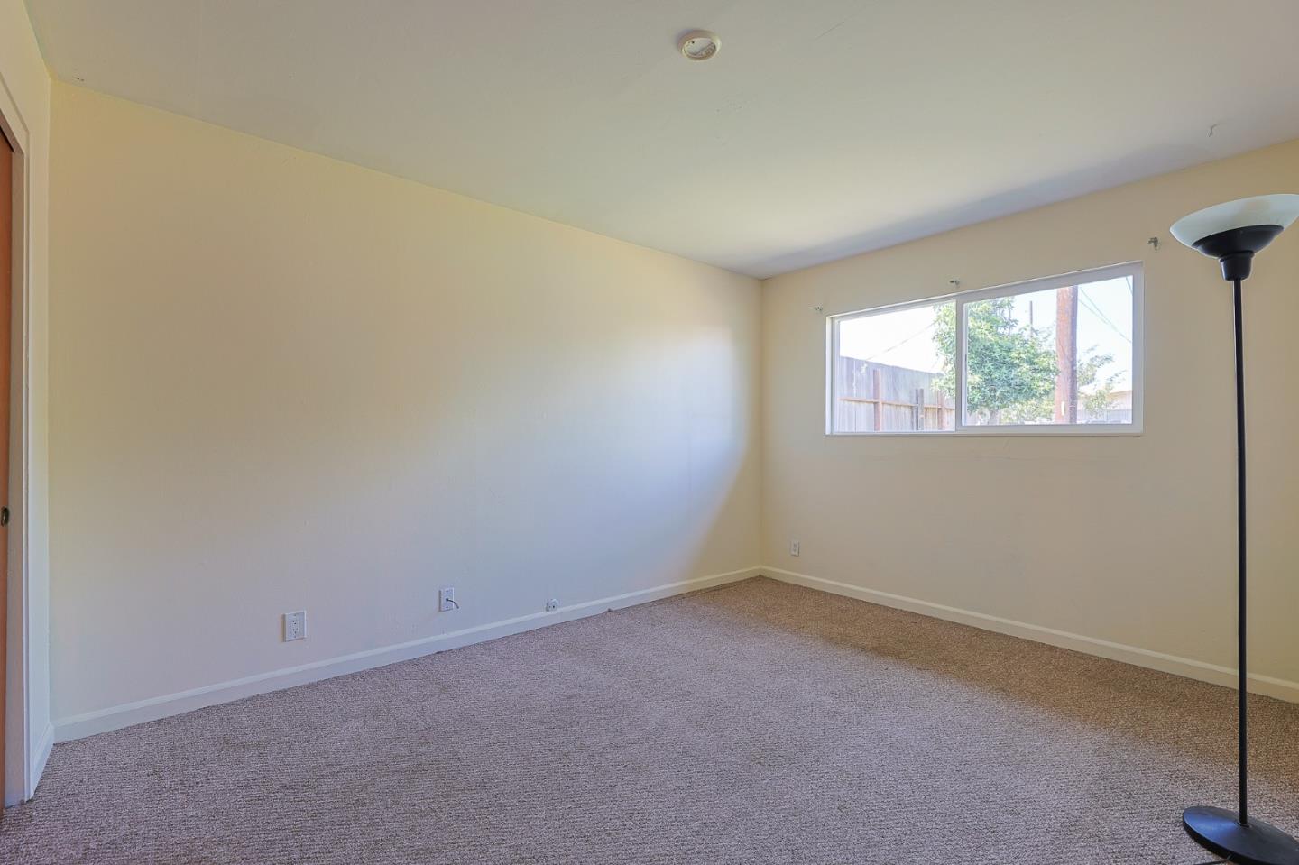 216 Crescent