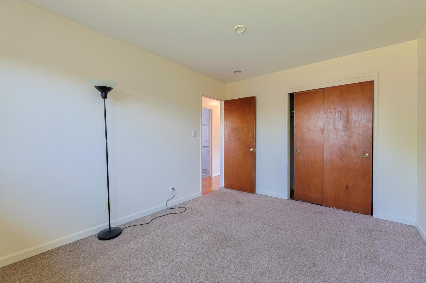 216 Crescent
