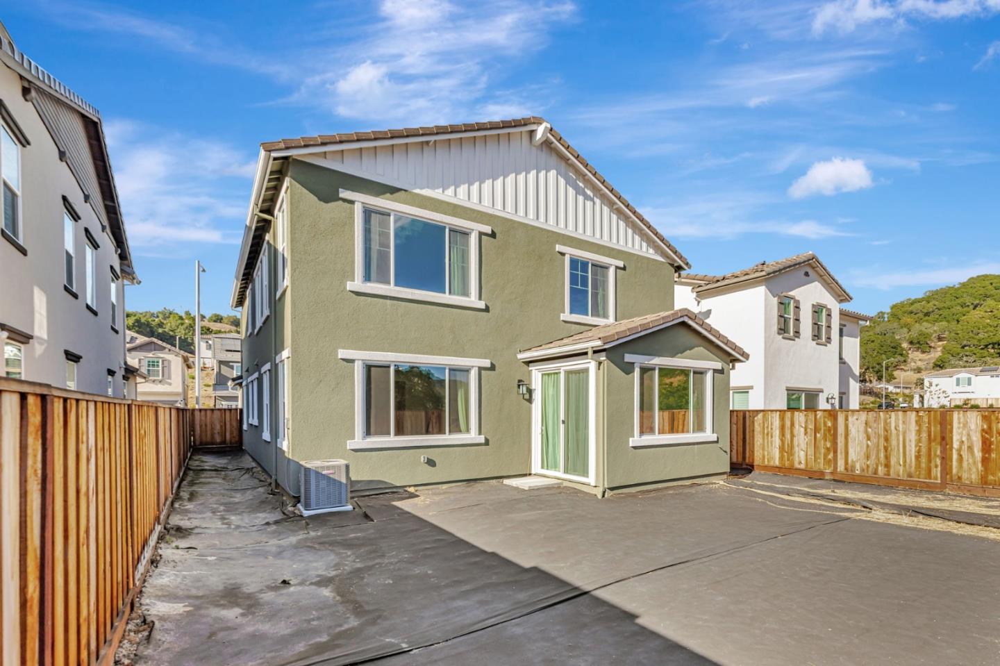 2520 Pasture Street