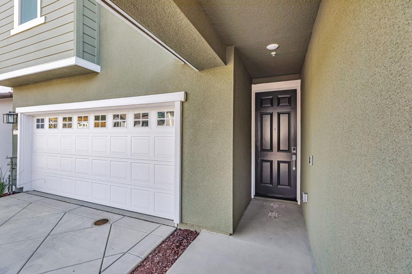 2520 Pasture Street
