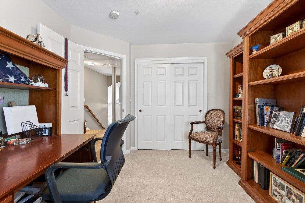 233 Montclair Lane