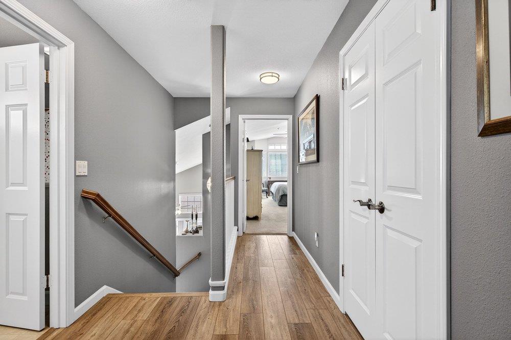233 Montclair Lane