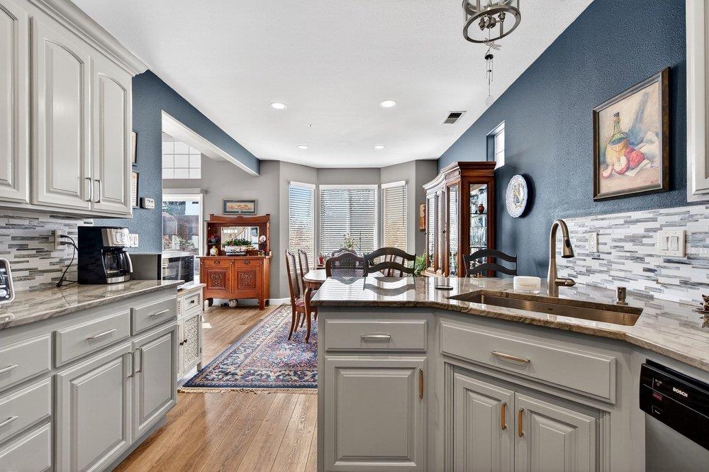 233 Montclair Lane