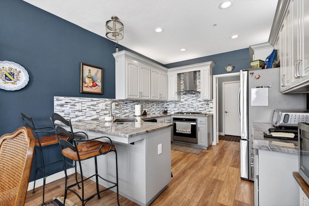 233 Montclair Lane