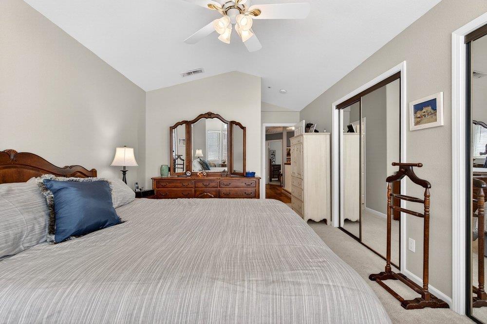 233 Montclair Lane