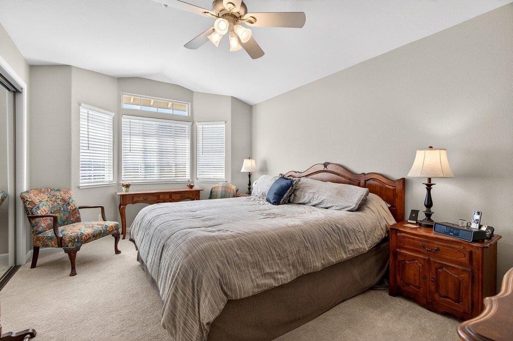 233 Montclair Lane