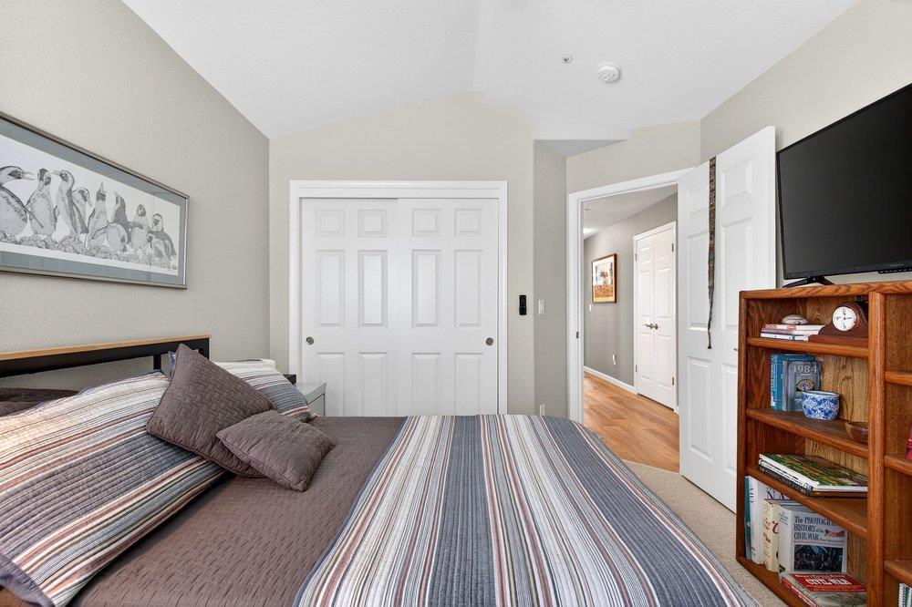 233 Montclair Lane