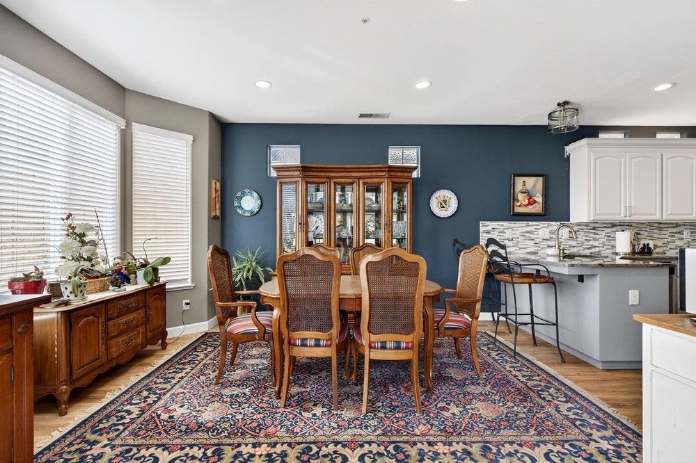 233 Montclair Lane