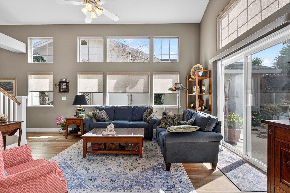 233 Montclair Lane