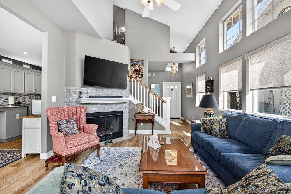 233 Montclair Lane