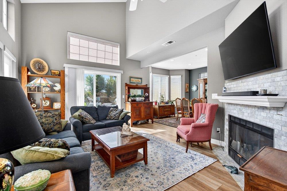 233 Montclair Lane