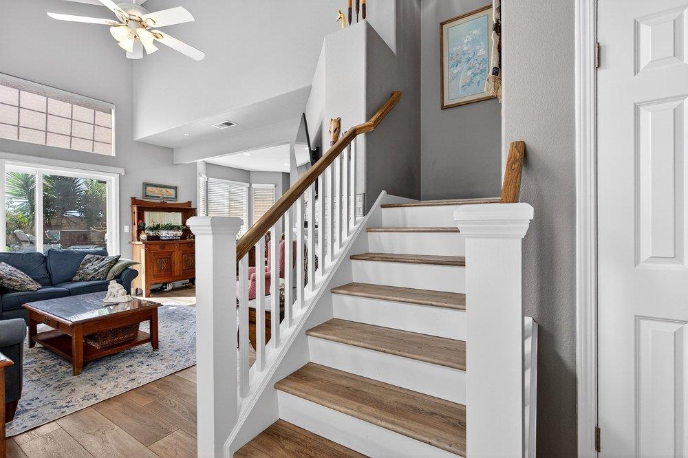 233 Montclair Lane