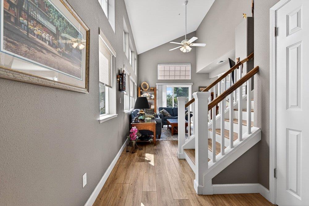 233 Montclair Lane