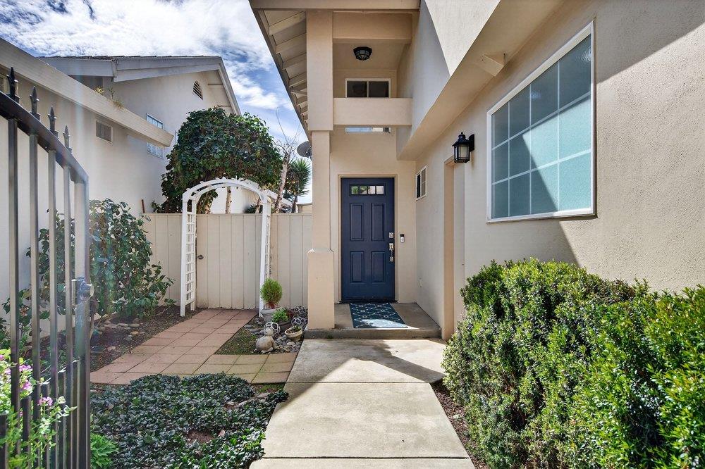 233 Montclair Lane