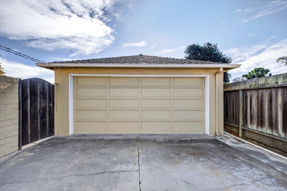 14 San Juan Drive