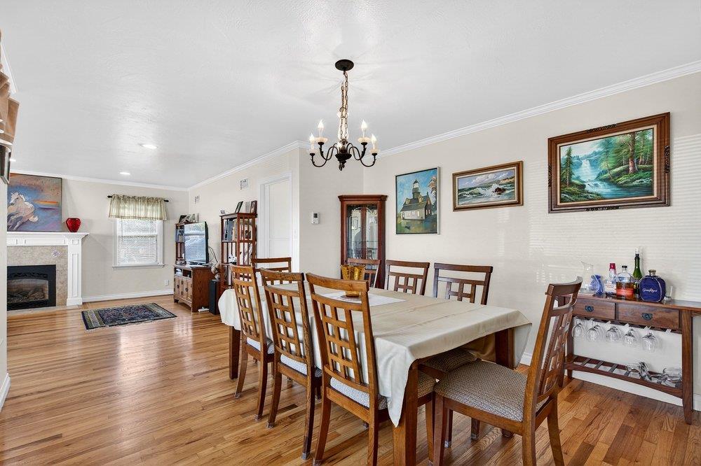 14 San Juan Drive