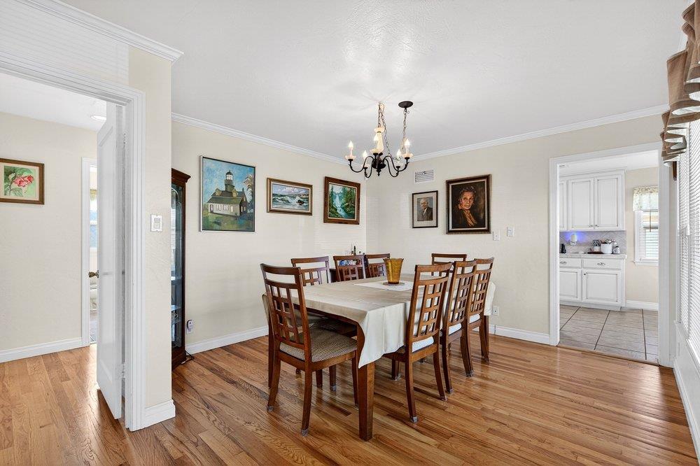 14 San Juan Drive