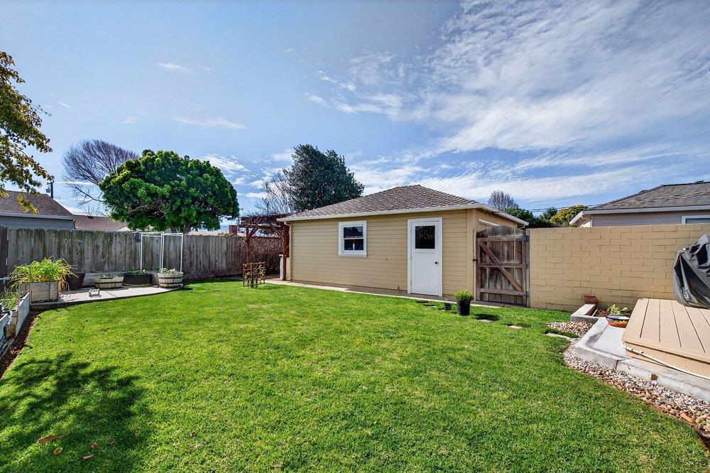 14 San Juan Drive