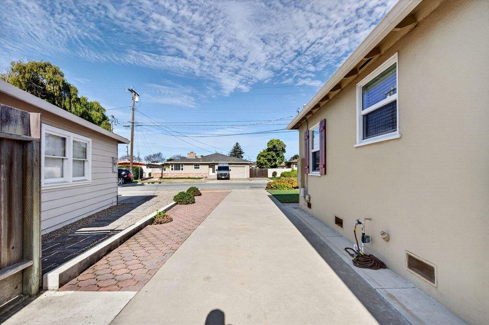 14 San Juan Drive