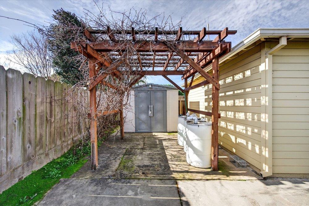 14 San Juan Drive