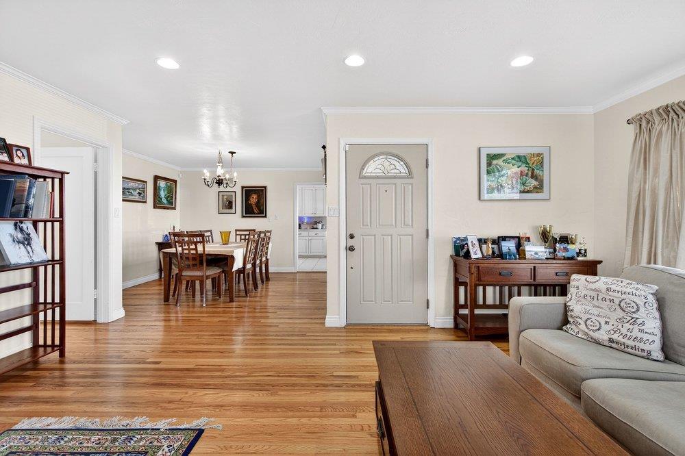 14 San Juan Drive