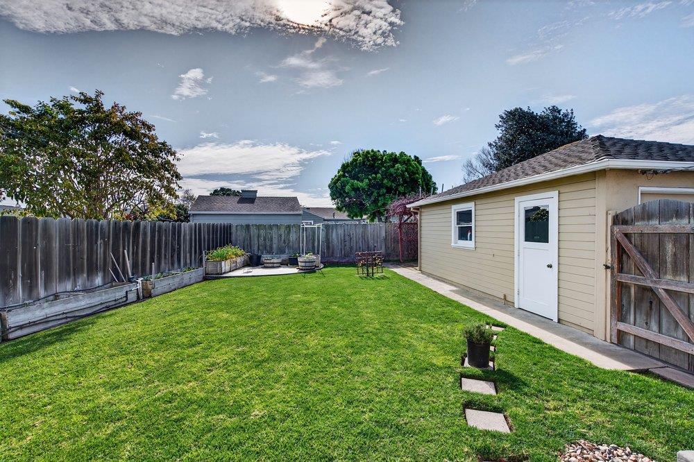 14 San Juan Drive