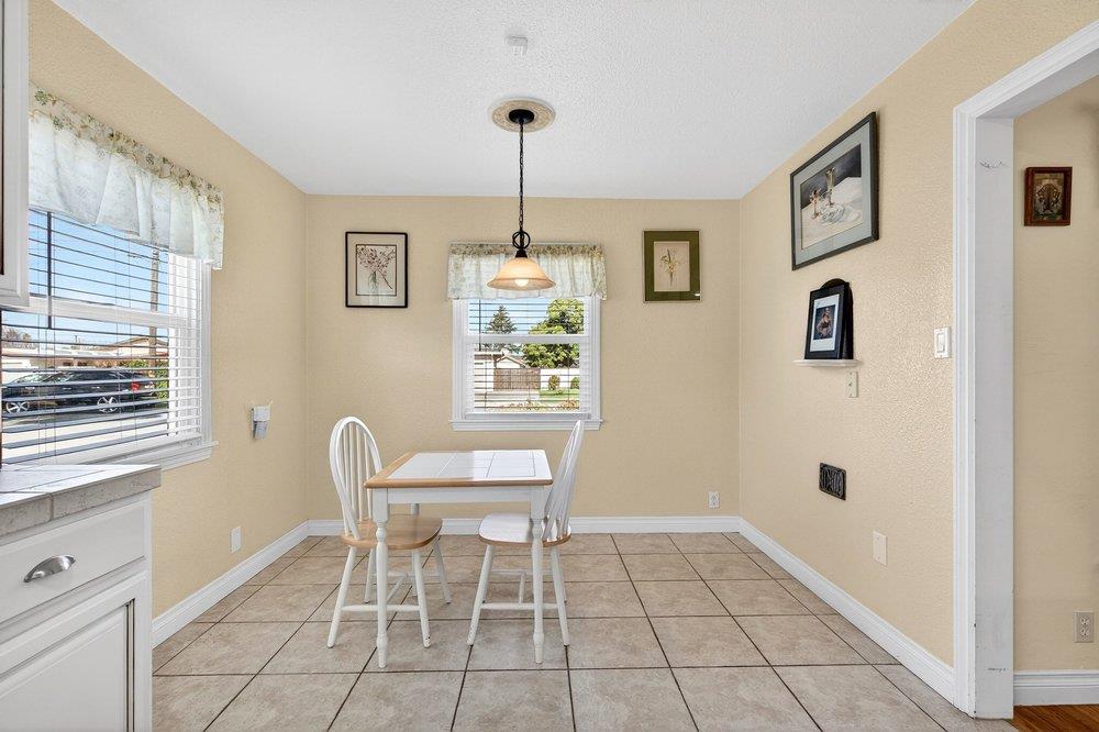 14 San Juan Drive