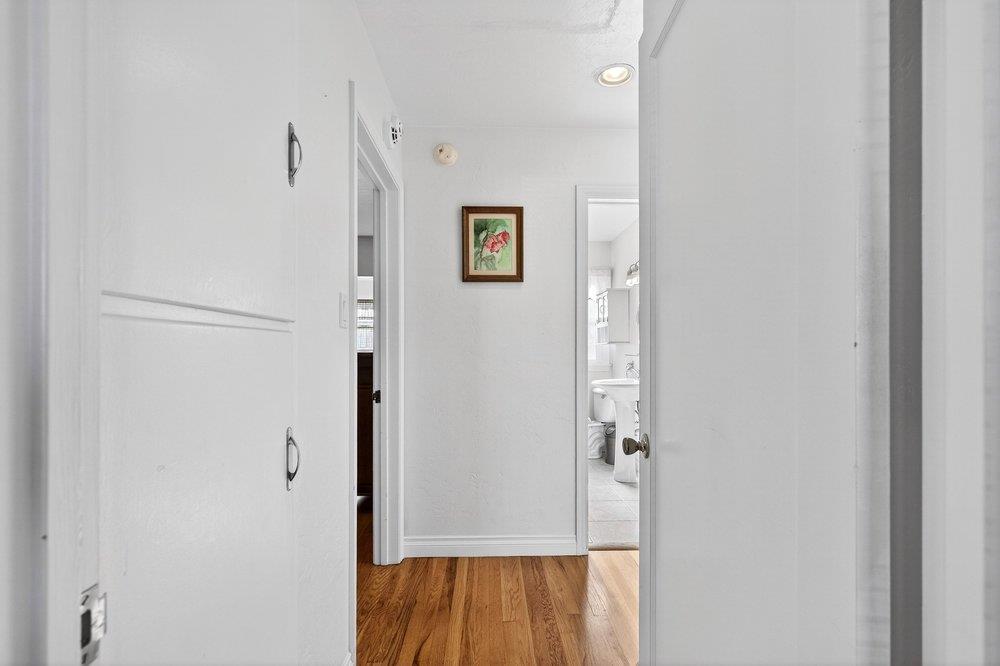 14 San Juan Drive