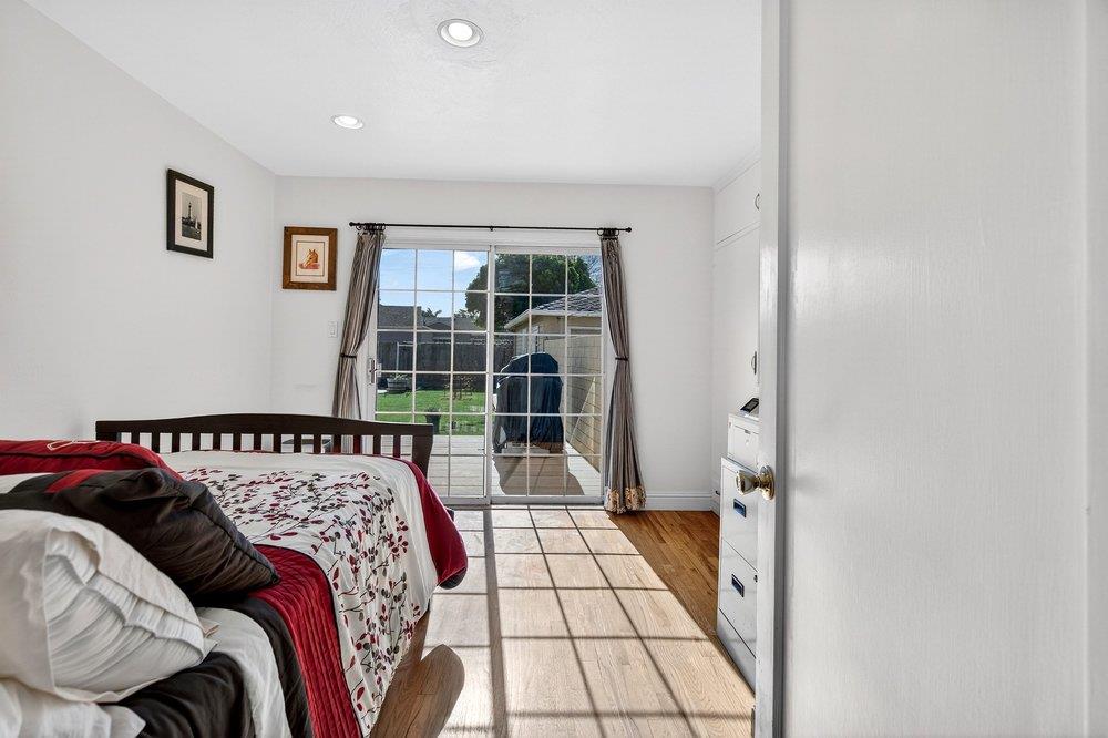 14 San Juan Drive