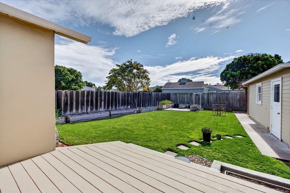 14 San Juan Drive