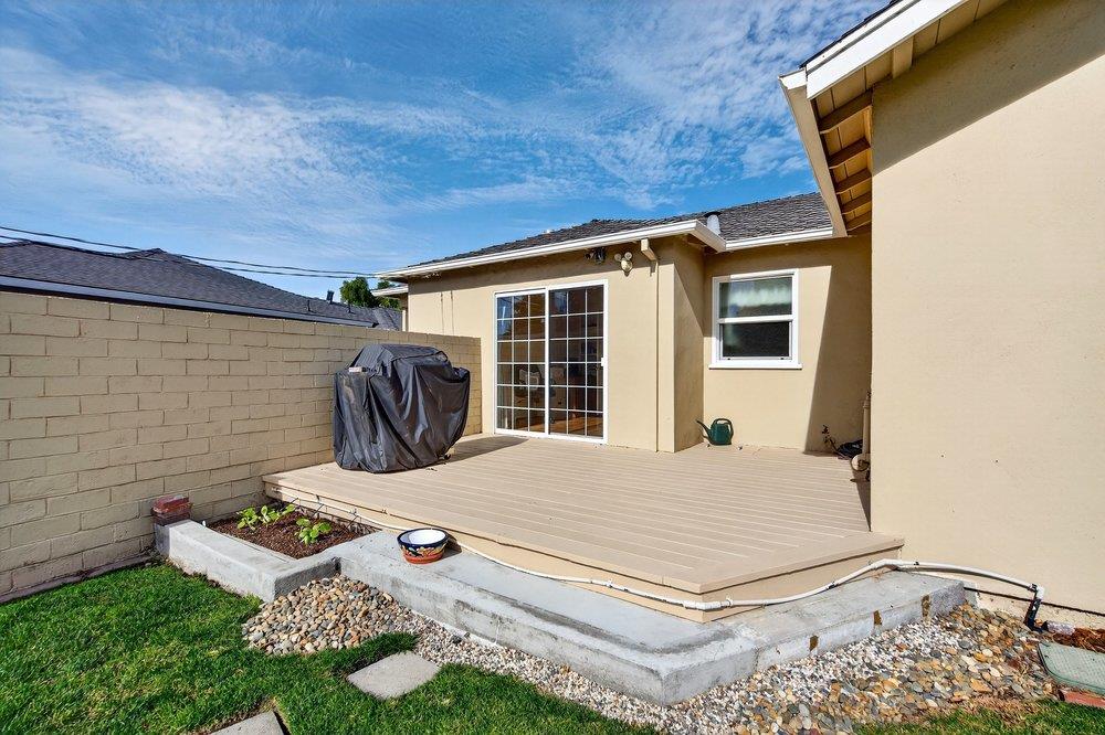 14 San Juan Drive