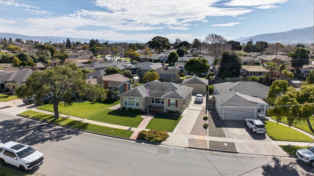 14 San Juan Drive