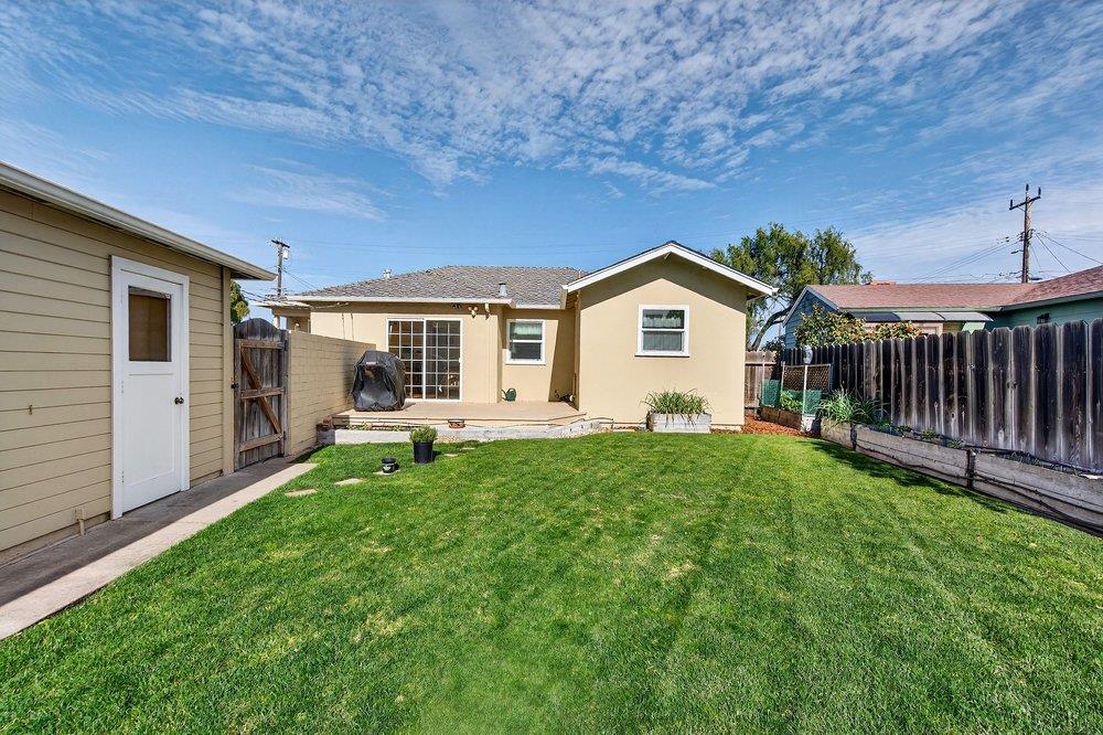 14 San Juan Drive