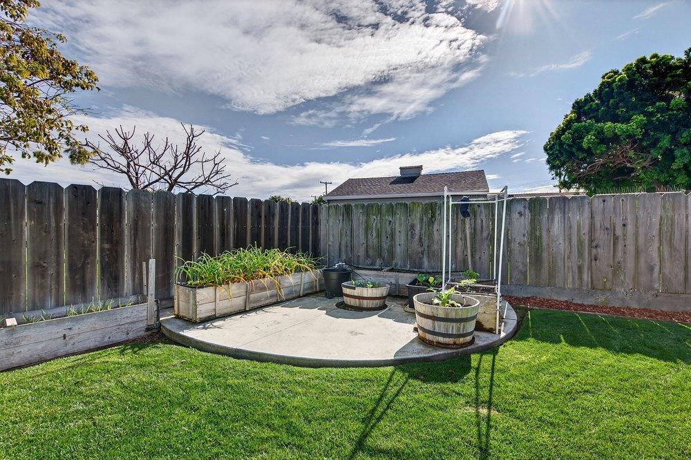 14 San Juan Drive