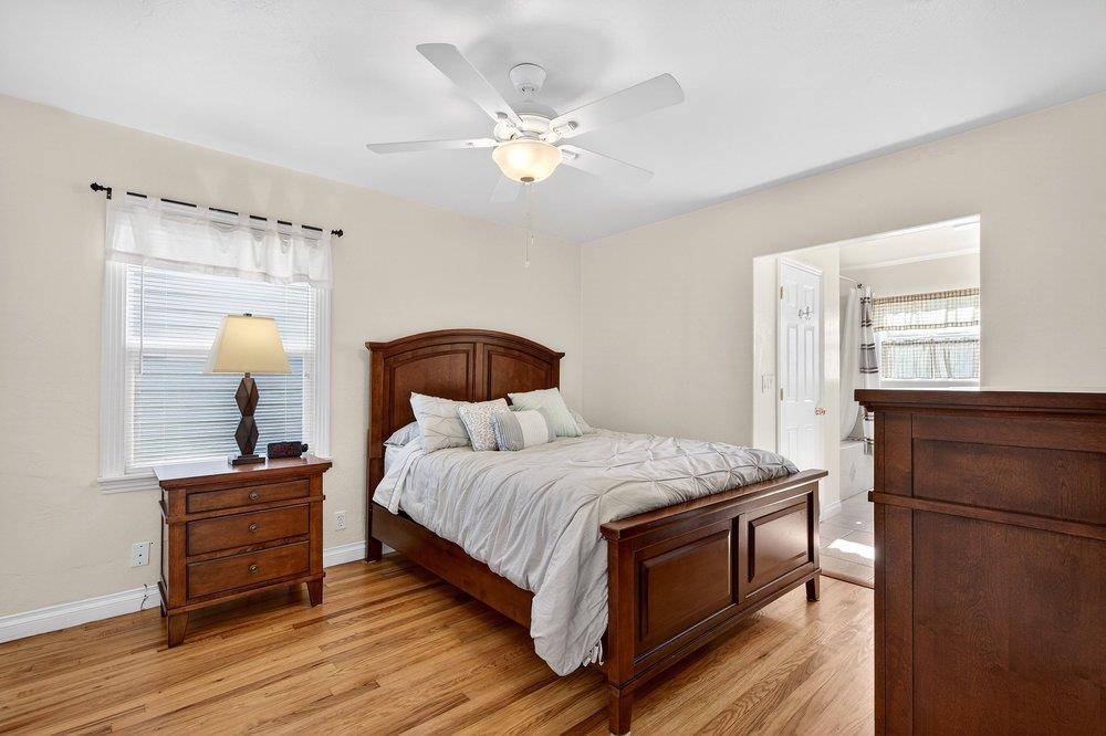 14 San Juan Drive