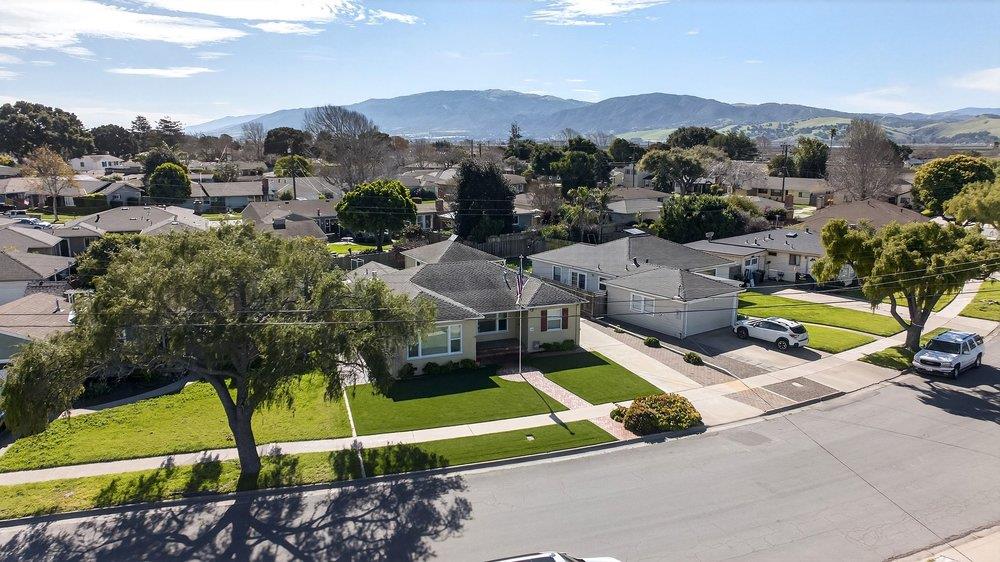 14 San Juan Drive