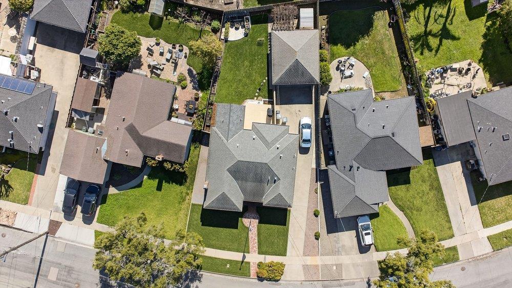 14 San Juan Drive