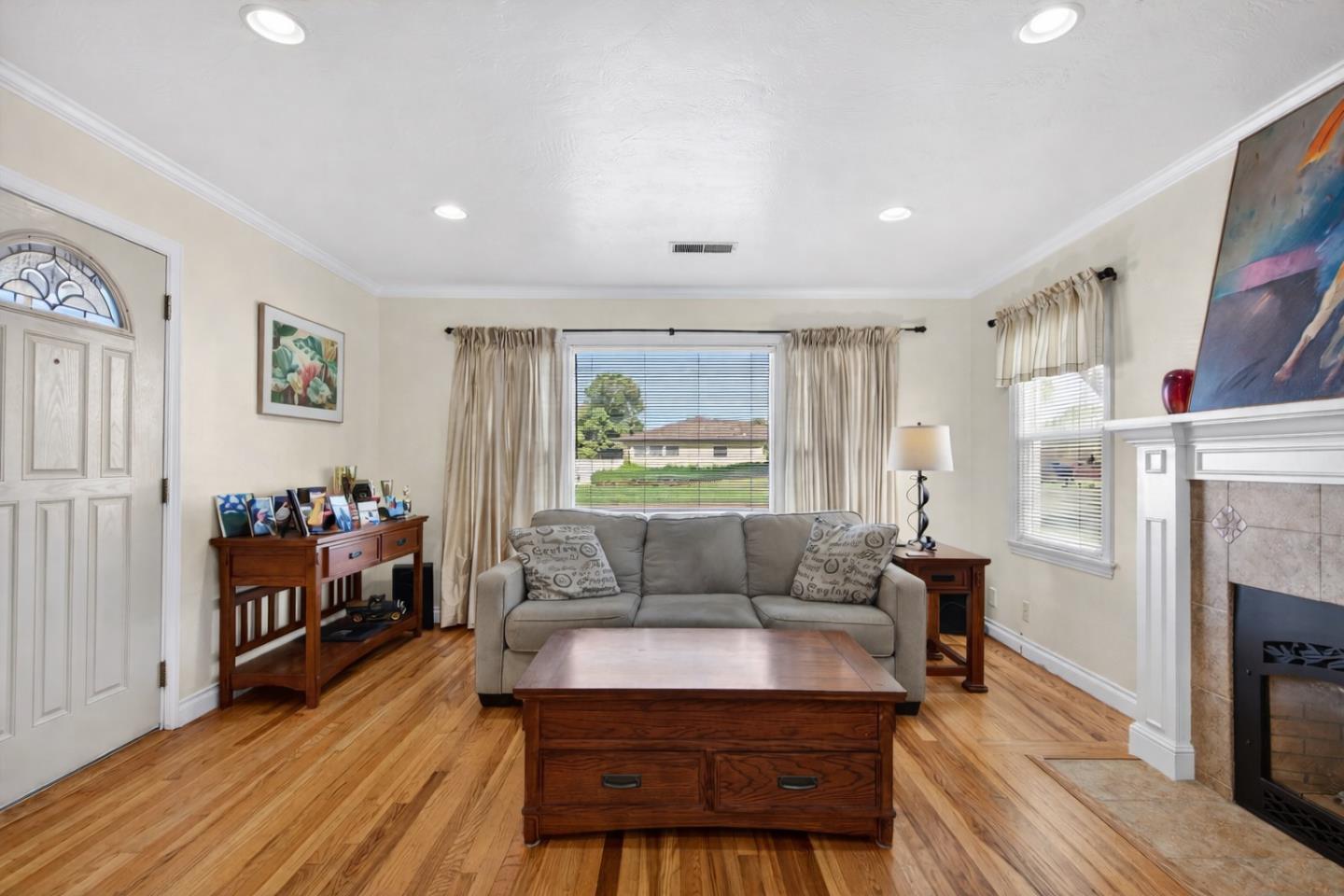 14 San Juan Drive