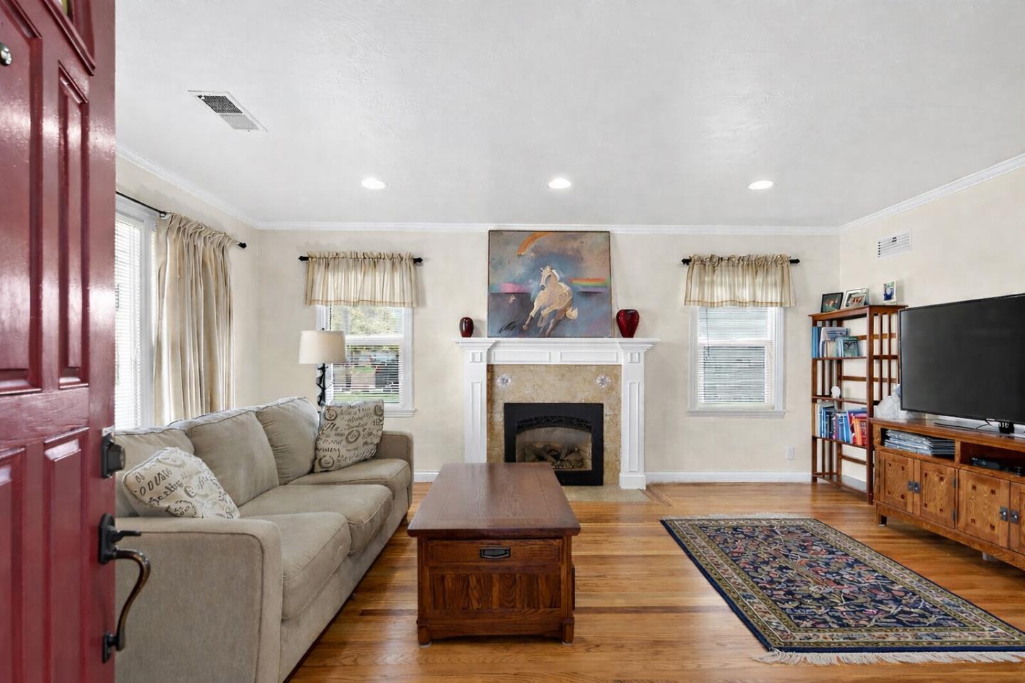 14 San Juan Drive