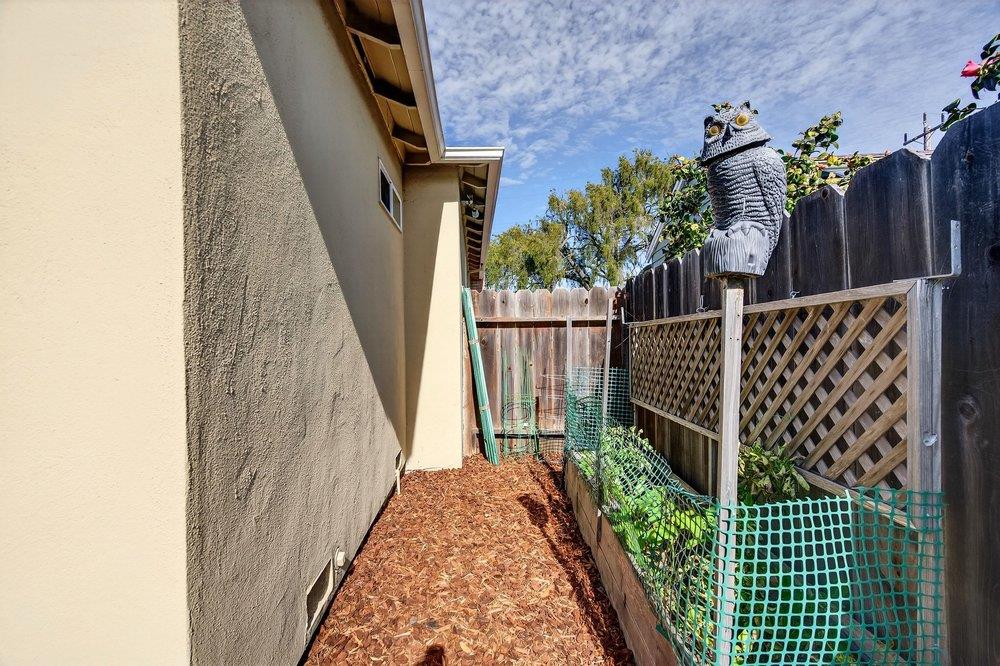 14 San Juan Drive