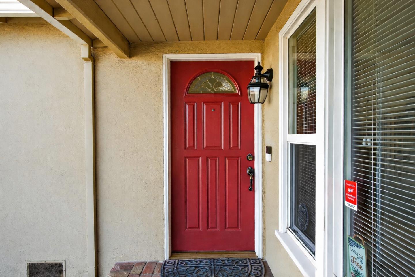 14 San Juan Drive