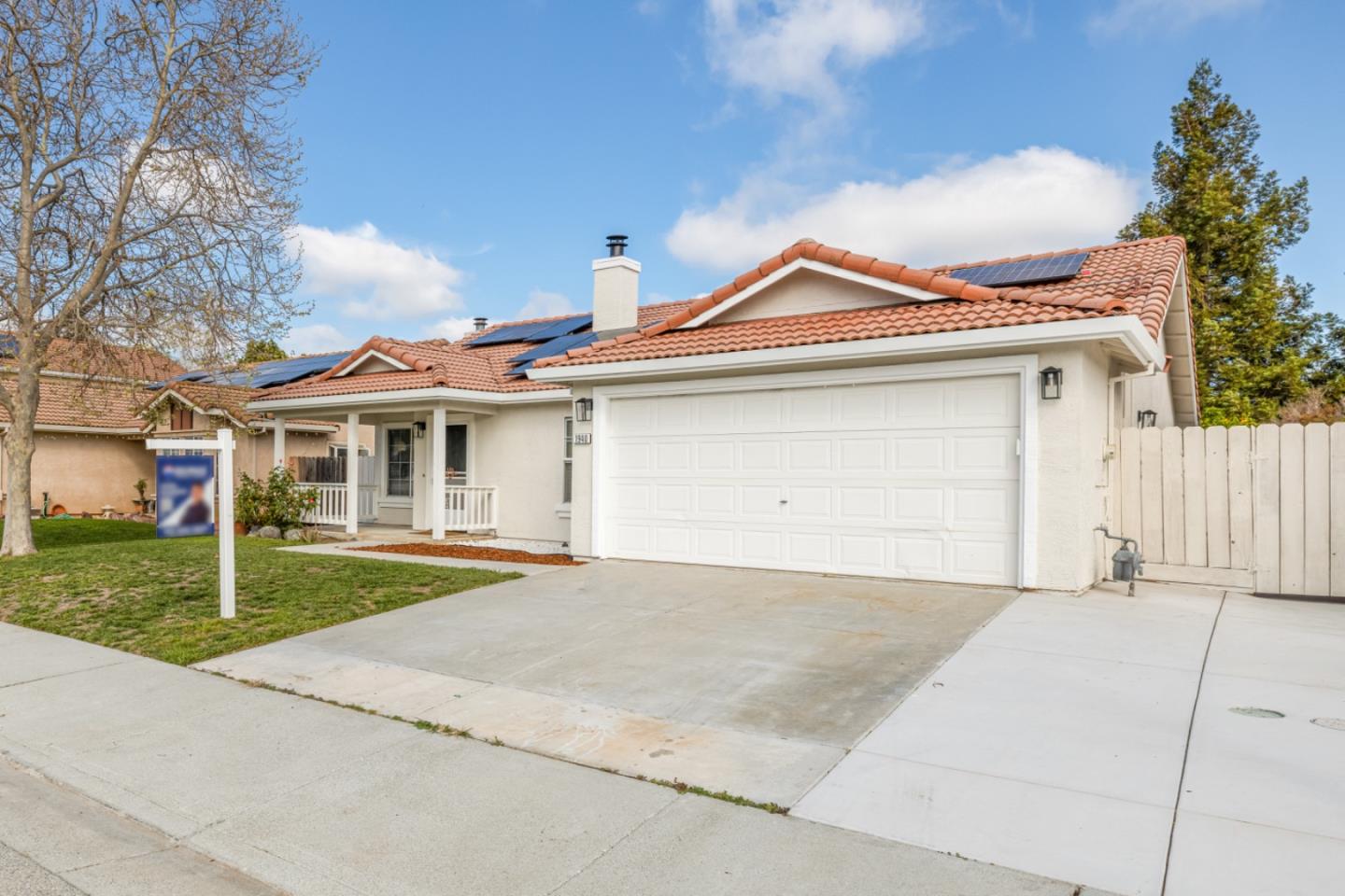 1940 Sycamore Court