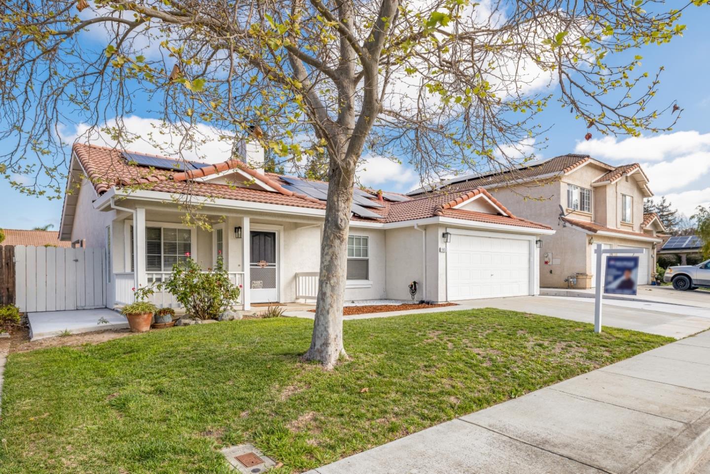1940 Sycamore Court