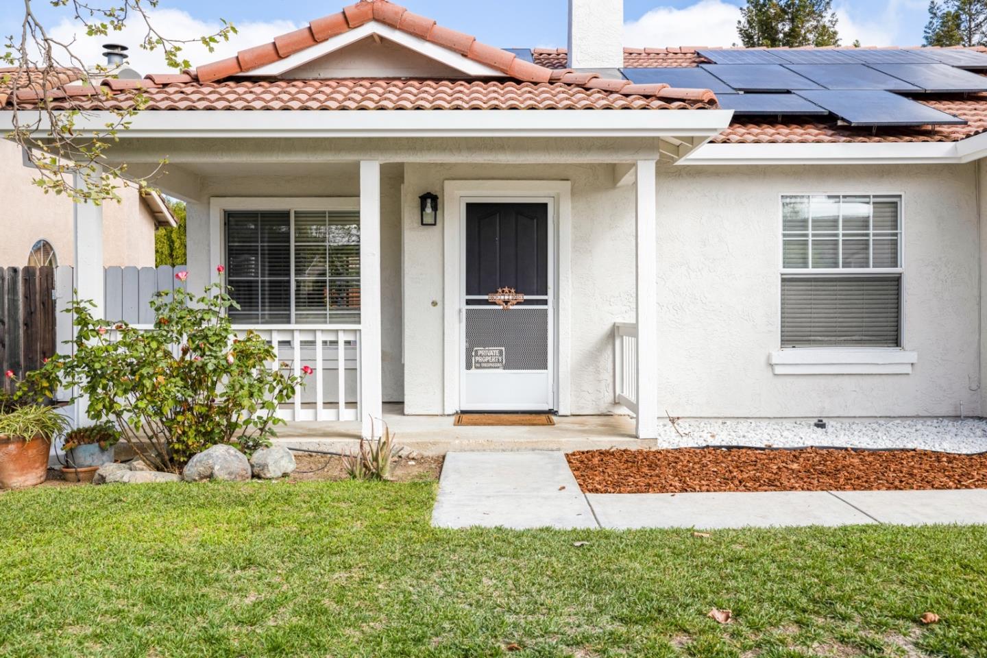1940 Sycamore Court