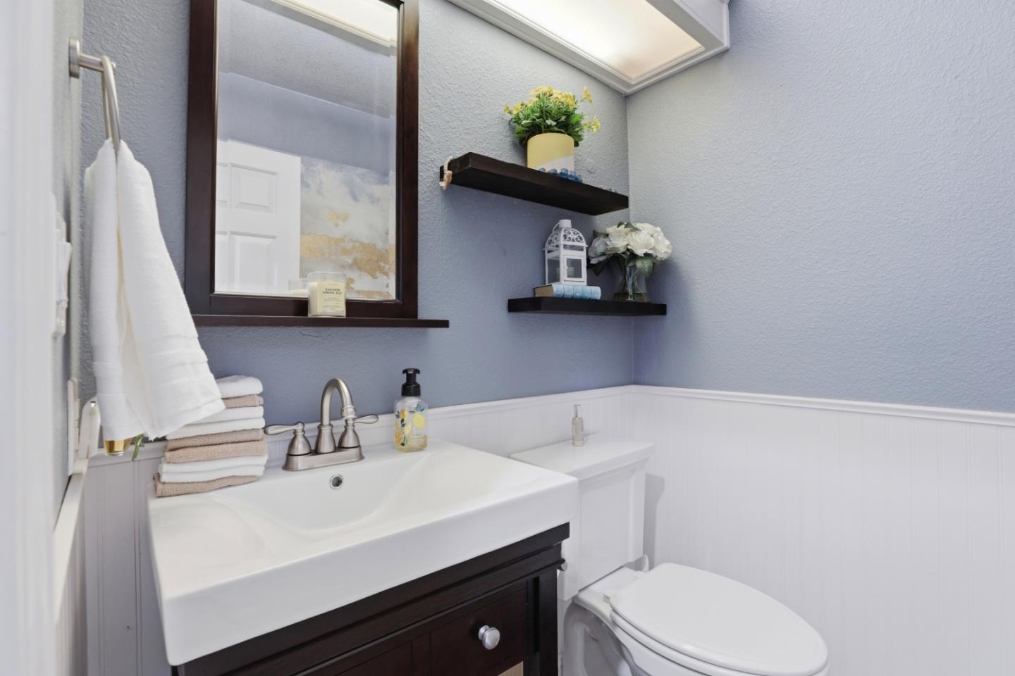 1750 Severinsen Street