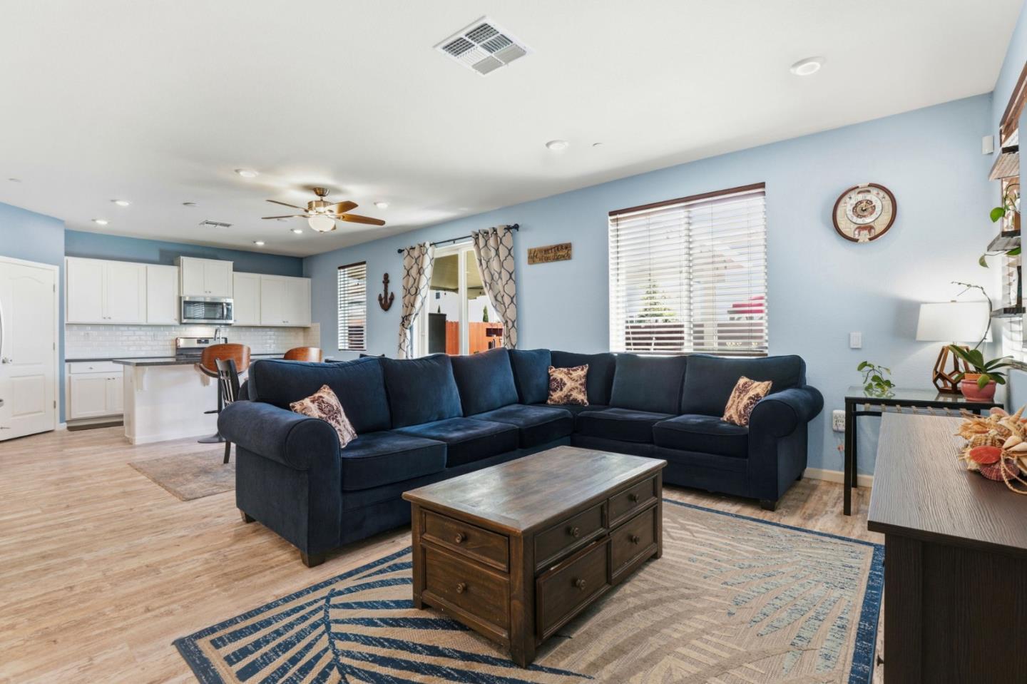 551 Gabriele Court