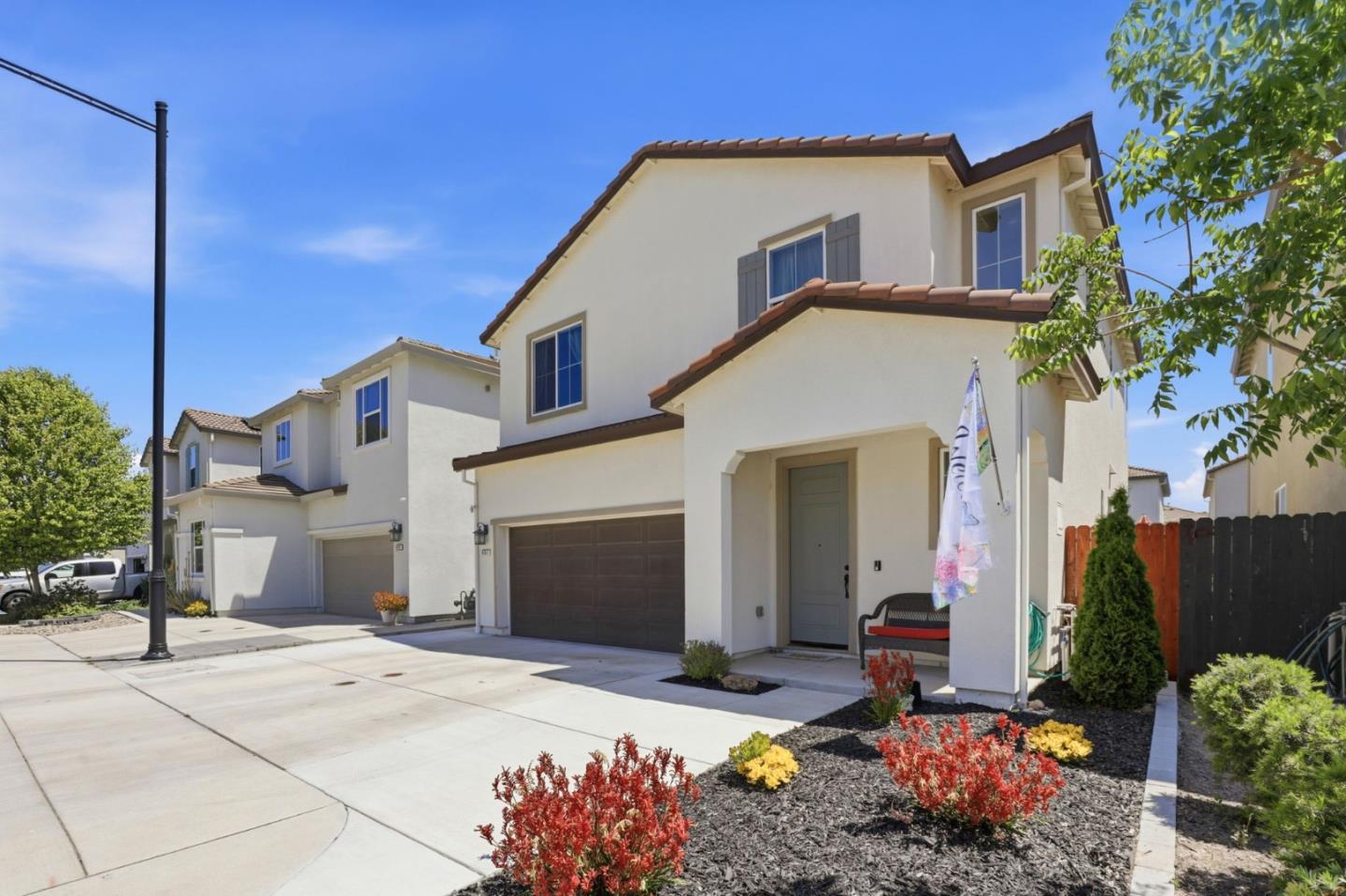 551 Gabriele Court