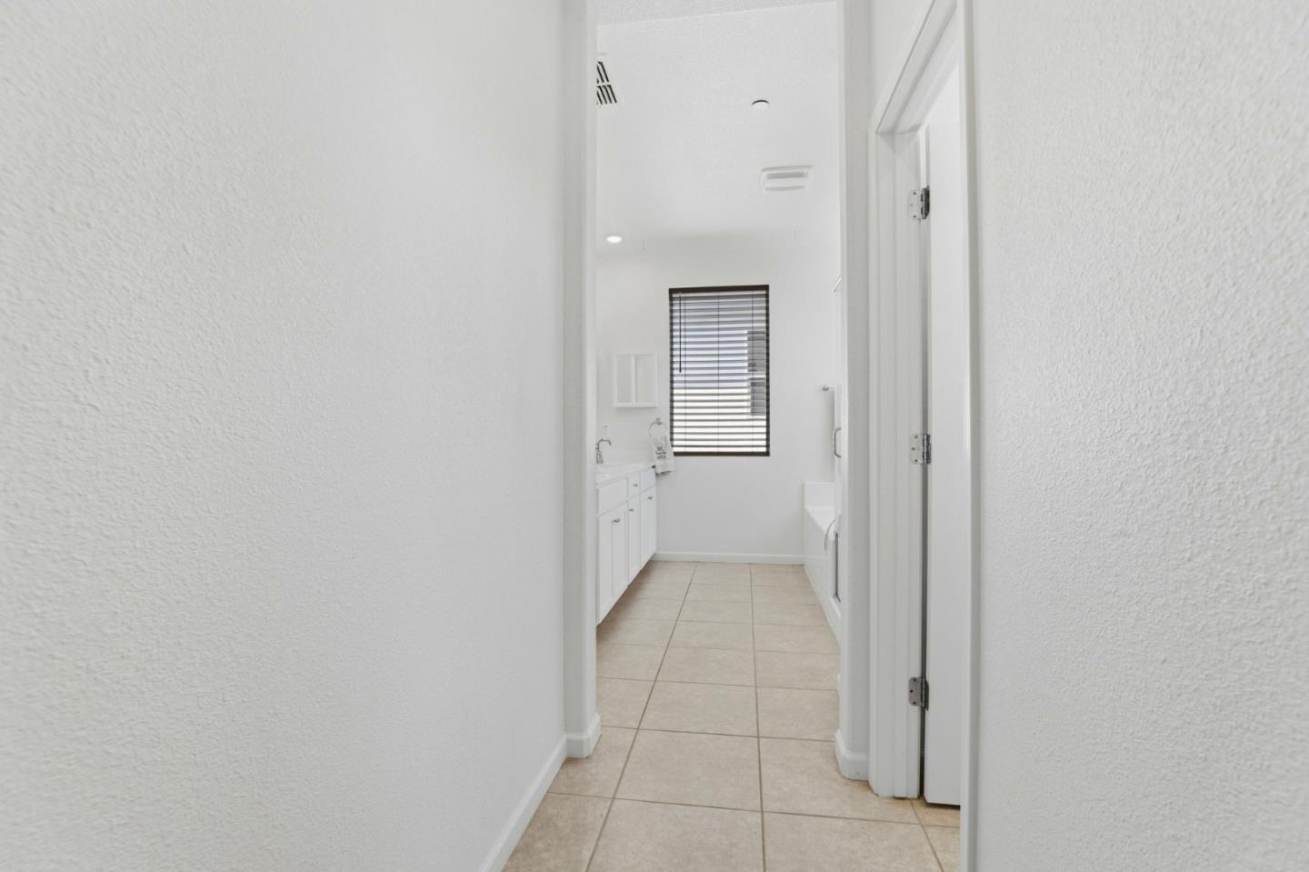 551 Gabriele Court