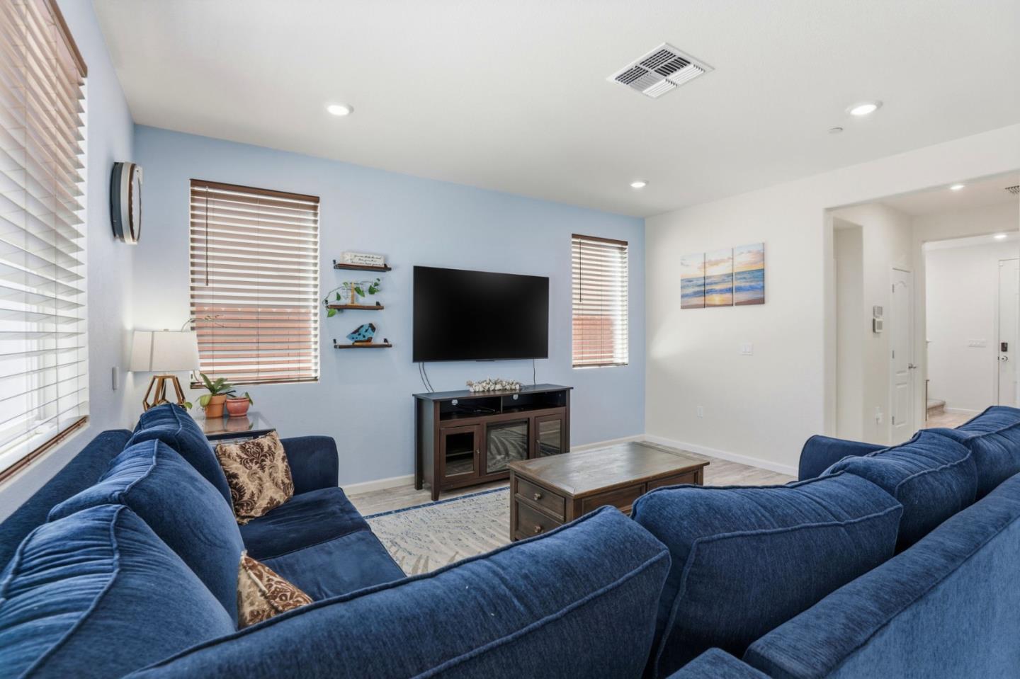 551 Gabriele Court